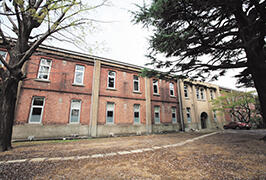 Building 4