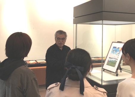 gs_program_photo01.png