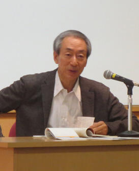 photo_ito.jpg